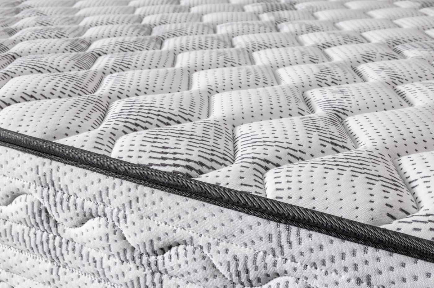 Tu tienda de colchones y muebles para dormitorios